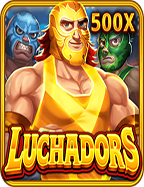 สมัคร ace333 ฟรีเครดิต พร้อมสูตรเล่นสล็อตให้ชนะง่าย ๆ