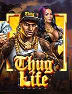 สมัคร ace333 ฟรีเครดิต เล่นอย่างไรให้ปังตาม RTP สูง 95.19%