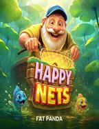 รีวิวสนุก! สมัคร aec999pg 918 slotslot1688 ฟรี เครดิต