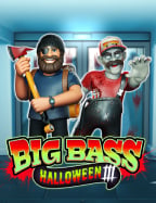 รีวิววิธีสมัคร aec999 เล่นสล็อตค่ายดัง NetEnt