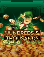 สมัคร Slot โบนัส 100 เคล็ดลับวิธีเล่นให้พิชิตแจ็คพอต