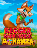 เคล็ดลับการสมัคร agent ufabet พร้อมสูตรเด็ด