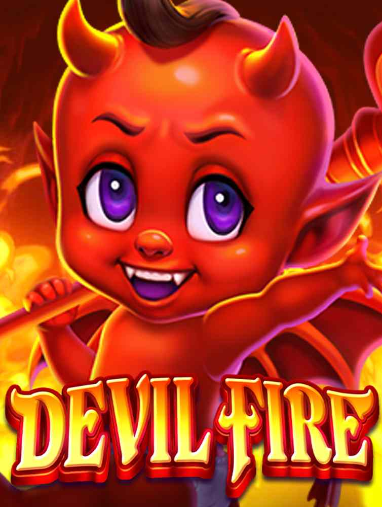 ติด ตั้ง gclub มือ ถือสล็อตออนไลน์ ขั้น ต่ํา 1 บาทง่ายนิดเดียว