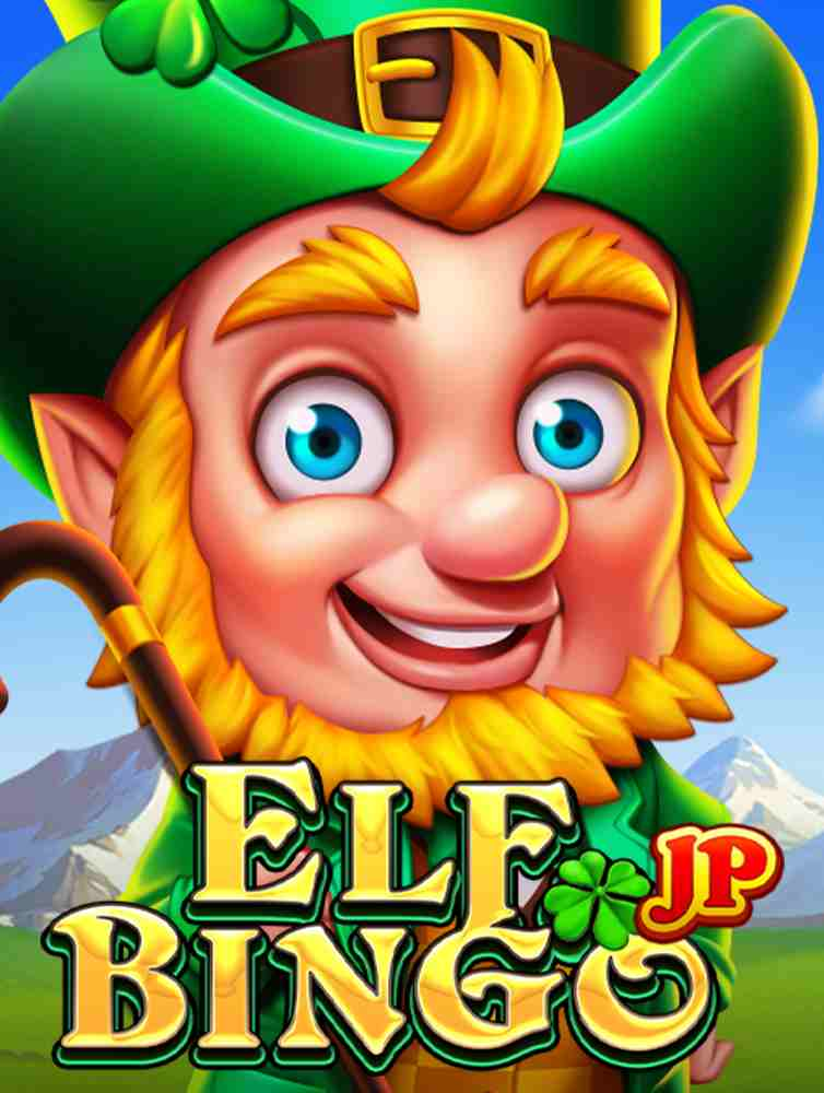 แชร์ประสบการณ์ติด การพนัน ภาษาอังกฤษ แล้วตีสล็อตไปเรื่อยๆ