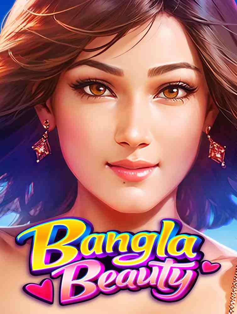 ติด ตั้ง gclub มือ ถือสล็อตออนไลน์ ขั้น ต่ํา 1 บาท สนุกแค่คลิกเดียว