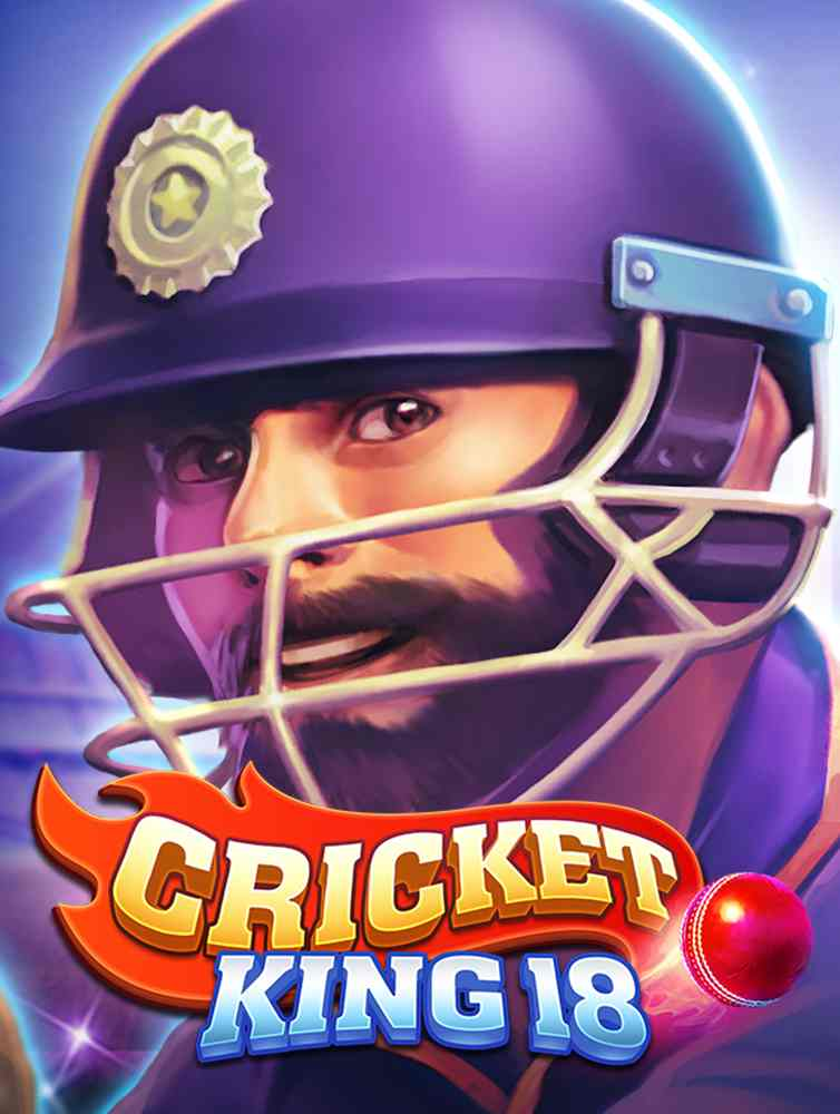 ติด ตั้ง pg พร้อมสนุกกับเกมสล็อตสุดมันส์