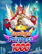 เทคนิคการติด ตั้ง slot joker เพื่อชัยชนะใหญ่ทุกวัน