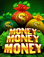 วิธีติด ตั้ง slot xo ที่ง่ายและรวดเร็วที่สุด!